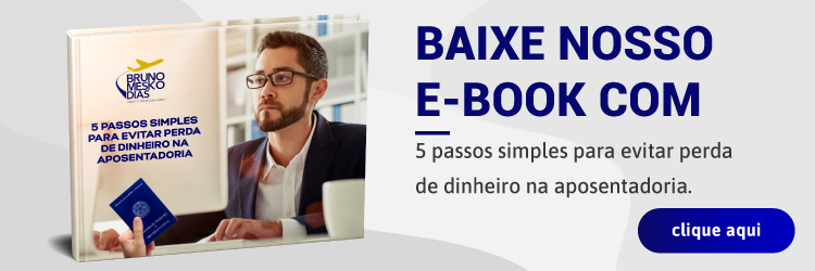 5-passos-simples-para-evitar-perder-dinheiro-na-aposentadoria