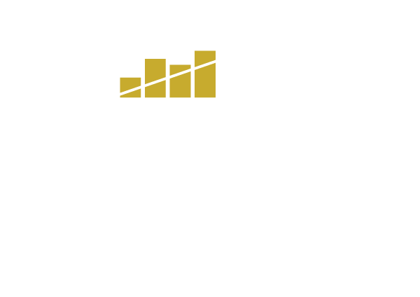 mesko-trib-logo2