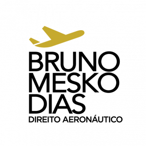 mesko-aero-logo