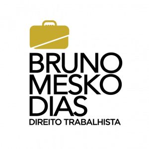 mesko-trab-logo